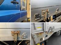 日野プロフィアアルミウイング大型（10t）[写真40]