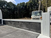 いすゞエルフ平ボディ小型（2t・3t）[写真14]