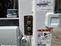 いすゞエルフ平ボディ小型（2t・3t）[写真16]