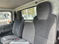 いすゞエルフ平ボディ小型（2t・3t）[写真20]