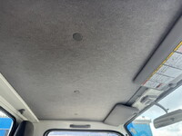 いすゞエルフ平ボディ小型（2t・3t）[写真24]