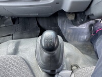 いすゞエルフ平ボディ小型（2t・3t）[写真26]