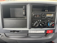 いすゞエルフ平ボディ小型（2t・3t）[写真27]