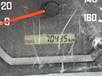 いすゞエルフ平ボディ小型（2t・3t）[写真28]