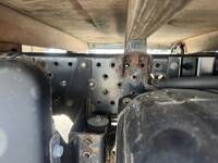 いすゞエルフ平ボディ小型（2t・3t）[写真30]