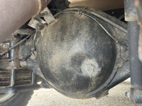 いすゞエルフ平ボディ小型（2t・3t）[写真32]