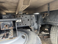 いすゞエルフ平ボディ小型（2t・3t）[写真34]