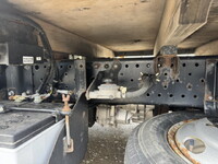 いすゞエルフ平ボディ小型（2t・3t）[写真35]