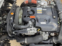 いすゞエルフ平ボディ小型（2t・3t）[写真36]