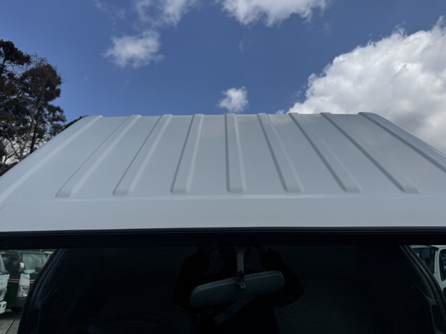 いすゞエルフ平ボディ小型（2t・3t）[写真37]