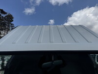 いすゞエルフ平ボディ小型（2t・3t）[写真38]