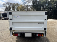 いすゞエルフ平ボディ小型（2t・3t）[写真07]