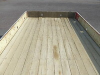 日野レンジャーセルフクレーン4段中型（4t）[写真13]