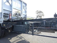 日野レンジャーセルフクレーン4段中型（4t）[写真17]