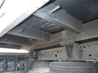 日野レンジャーセルフクレーン4段中型（4t）[写真18]