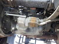 日野レンジャーセルフクレーン4段中型（4t）[写真21]