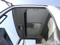 日野レンジャーセルフクレーン4段中型（4t）[写真25]