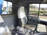 日野レンジャーセルフクレーン4段中型（4t）[写真26]