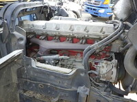 日野レンジャーセルフクレーン4段中型（4t）[写真29]