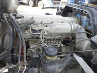 日野レンジャーセルフクレーン4段中型（4t）[写真30]