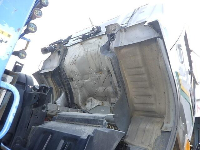 日野レンジャーセルフクレーン4段中型（4t）[写真31]