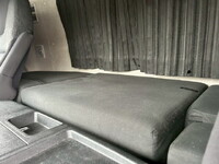 三菱ふそうスーパーグレートトレーラーヘッド（トラクターヘッド）大型（10t）[写真17]