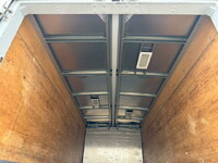 三菱ふそうキャンターアルミウイング小型（2t・3t）[写真15]