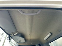 三菱ふそうキャンターアルミウイング小型（2t・3t）[写真19]