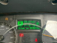 三菱ふそうキャンターアルミウイング小型（2t・3t）[写真26]