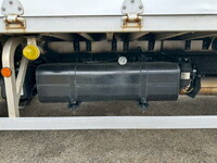 三菱ふそうキャンターアルミウイング小型（2t・3t）[写真34]