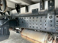 三菱ふそうキャンターアルミウイング小型（2t・3t）[写真36]