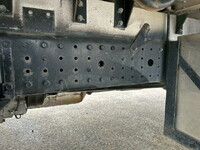 三菱ふそうキャンターアルミウイング小型（2t・3t）[写真37]