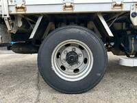 三菱ふそうキャンターアルミウイング小型（2t・3t）[写真39]