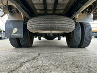 三菱ふそうキャンターアルミウイング小型（2t・3t）[写真41]