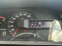 日野デュトロ冷凍車（冷蔵車）小型（2t・3t）[写真24]