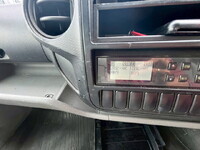 日野デュトロ冷凍車（冷蔵車）小型（2t・3t）[写真25]