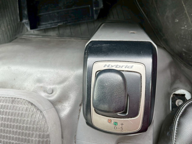 日野デュトロ冷凍車（冷蔵車）小型（2t・3t）[写真27]