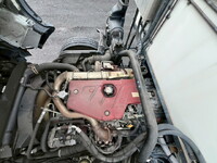 日野デュトロ冷凍車（冷蔵車）小型（2t・3t）[写真30]