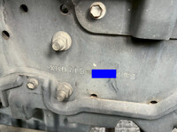 日野デュトロ冷凍車（冷蔵車）小型（2t・3t）[写真33]