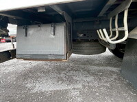 日野デュトロ冷凍車（冷蔵車）小型（2t・3t）[写真35]