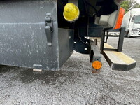 日野デュトロ冷凍車（冷蔵車）小型（2t・3t）[写真36]