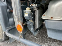 日野デュトロ冷凍車（冷蔵車）小型（2t・3t）[写真38]