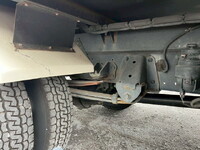 日野デュトロ冷凍車（冷蔵車）小型（2t・3t）[写真40]