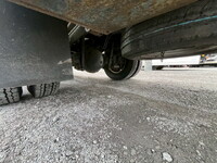 日野デュトロ冷凍車（冷蔵車）小型（2t・3t）[写真41]