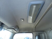 いすゞギガミキサー車（コンクリートミキサー）大型（10t）[写真23]