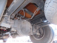 日野デュトロクレーン3段小型（2t・3t）[写真12]