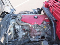 日野デュトロクレーン3段小型（2t・3t）[写真15]