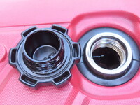 日野デュトロクレーン3段小型（2t・3t）[写真18]