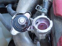 日野デュトロクレーン3段小型（2t・3t）[写真19]