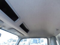 日野デュトロクレーン3段小型（2t・3t）[写真23]